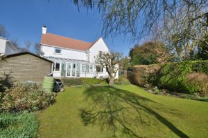 Rear view- click for photo gallery